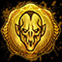 Достижение Real Vampire в игре Blood Knights для Xbox 360