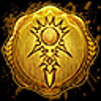 Достижение No deluge this time. в игре Blood Knights для Xbox 360
