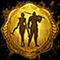Достижение Team player в игре Blood Knights для Xbox 360