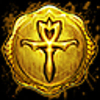 Достижение Collection complete в игре Blood Knights для Xbox 360