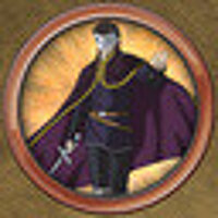 Достижение Unmatched Mardān в игре Arslan: The Warriors of Legend для Steam