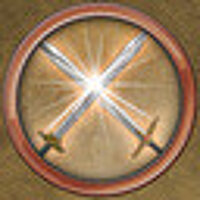 Достижение Dual Weapons в игре Arslan: The Warriors of Legend для Steam