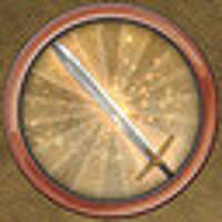 Достижение Weapon Master в игре Arslan: The Warriors of Legend для Steam