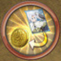 Достижение First Sale в игре Arslan: The Warriors of Legend для Steam