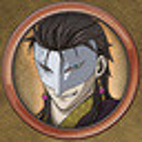 Достижение Shirghir в игре Arslan: The Warriors of Legend для Steam