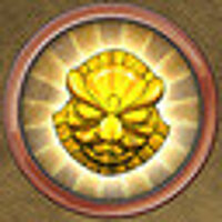 Достижение Marzbān в игре Arslan: The Warriors of Legend для Steam
