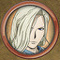 Достижение Bold and Brave в игре Arslan: The Warriors of Legend для Steam