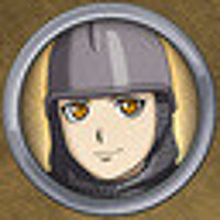 Достижение The Zenith Star в игре Arslan: The Warriors of Legend для Steam