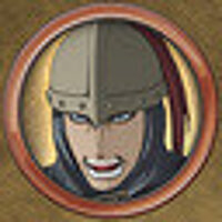 Достижение The True King в игре Arslan: The Warriors of Legend для Steam