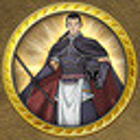 Достижение Mardān fu Mardān в игре Arslan: The Warriors of Legend для Steam