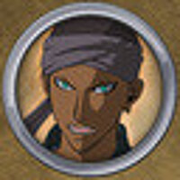 Достижение Combination Master в игре Arslan: The Warriors of Legend для Steam