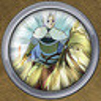 Достижение All Forces, Yashasuiin в игре Arslan: The Warriors of Legend для Steam