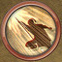 Достижение Personal Attacks в игре Arslan: The Warriors of Legend для Steam