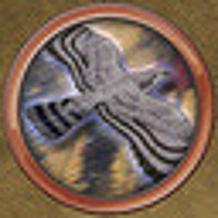 Достижение Winged Hero в игре Arslan: The Warriors of Legend для Steam