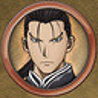 Достижение Unstoppable Force в игре Arslan: The Warriors of Legend для Steam