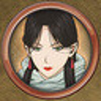 Достижение Untouched Perfection в игре Arslan: The Warriors of Legend для Steam
