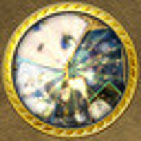 Достижение Card Fanatic в игре Arslan: The Warriors of Legend для Steam