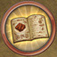 Достижение Novice Cook в игре Arslan: The Warriors of Legend для Steam