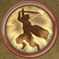 Достижение A Killer Strike в игре Arslan: The Warriors of Legend для Steam