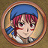 Достижение A Father Avenged в игре Arslan: The Warriors of Legend для Steam