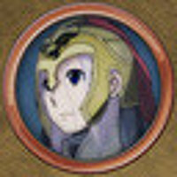 Достижение Glory of the Mardān в игре Arslan: The Warriors of Legend для Steam