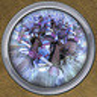 Достижение Veteran of the Rush в игре Arslan: The Warriors of Legend для Steam