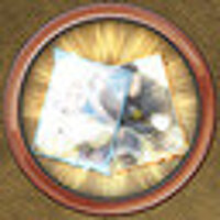 Достижение First Synthesis в игре Arslan: The Warriors of Legend для Steam