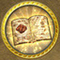Достижение Court Chef в игре Arslan: The Warriors of Legend для Steam