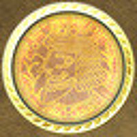 Достижение Liberator Shah в игре Arslan: The Warriors of Legend для Steam