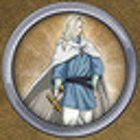 Достижение Veteran Mardān в игре Arslan: The Warriors of Legend для Steam