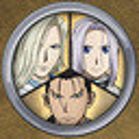Достижение Array of Heroes в игре Arslan: The Warriors of Legend для Steam