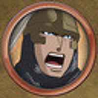 Достижение Father and Son в игре Arslan: The Warriors of Legend для Steam