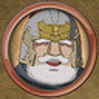 Достижение Stalwart Knight в игре Arslan: The Warriors of Legend для Steam