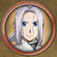 Достижение Dawn of War в игре Arslan: The Warriors of Legend для Steam