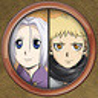 Достижение Brother-at-Heart в игре Arslan: The Warriors of Legend для Steam