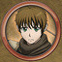 Достижение Elam's Secret Ways в игре Arslan: The Warriors of Legend для Steam