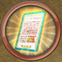 Достижение Beginning Card Collector в игре Arslan: The Warriors of Legend для Steam