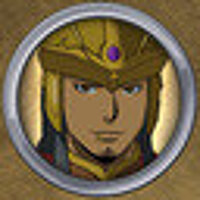 Достижение Sher Senani в игре Arslan: The Warriors of Legend для Steam