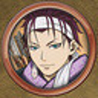 Достижение Gale Speed в игре Arslan: The Warriors of Legend для Steam