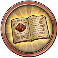Трофей {trophy} в игре Arslan: The Warriors of Legend для PS3, PS4