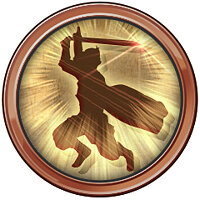 Трофей {trophy} в игре Arslan: The Warriors of Legend для PS3, PS4