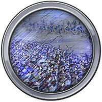 Трофей {trophy} в игре Arslan: The Warriors of Legend для PS3, PS4