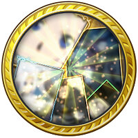 Трофей {trophy} в игре Arslan: The Warriors of Legend для PS3, PS4