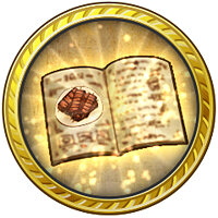Трофей {trophy} в игре Arslan: The Warriors of Legend для PS3, PS4