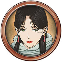 Трофей {trophy} в игре Arslan: The Warriors of Legend для PS3, PS4