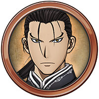 Трофей {trophy} в игре Arslan: The Warriors of Legend для PS3, PS4