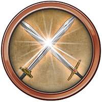 Трофей {trophy} в игре Arslan: The Warriors of Legend для PS3, PS4
