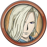 Трофей {trophy} в игре Arslan: The Warriors of Legend для PS3, PS4
