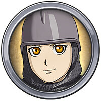 Трофей {trophy} в игре Arslan: The Warriors of Legend для PS3, PS4