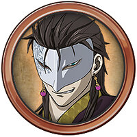 Трофей {trophy} в игре Arslan: The Warriors of Legend для PS3, PS4